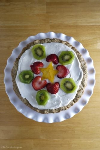fruitpizza_11