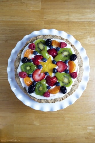 fruitpizza_12