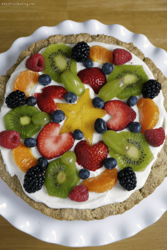fruitpizza_14