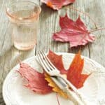 Essentials for Hosting a Stress-Free Thanksgiving