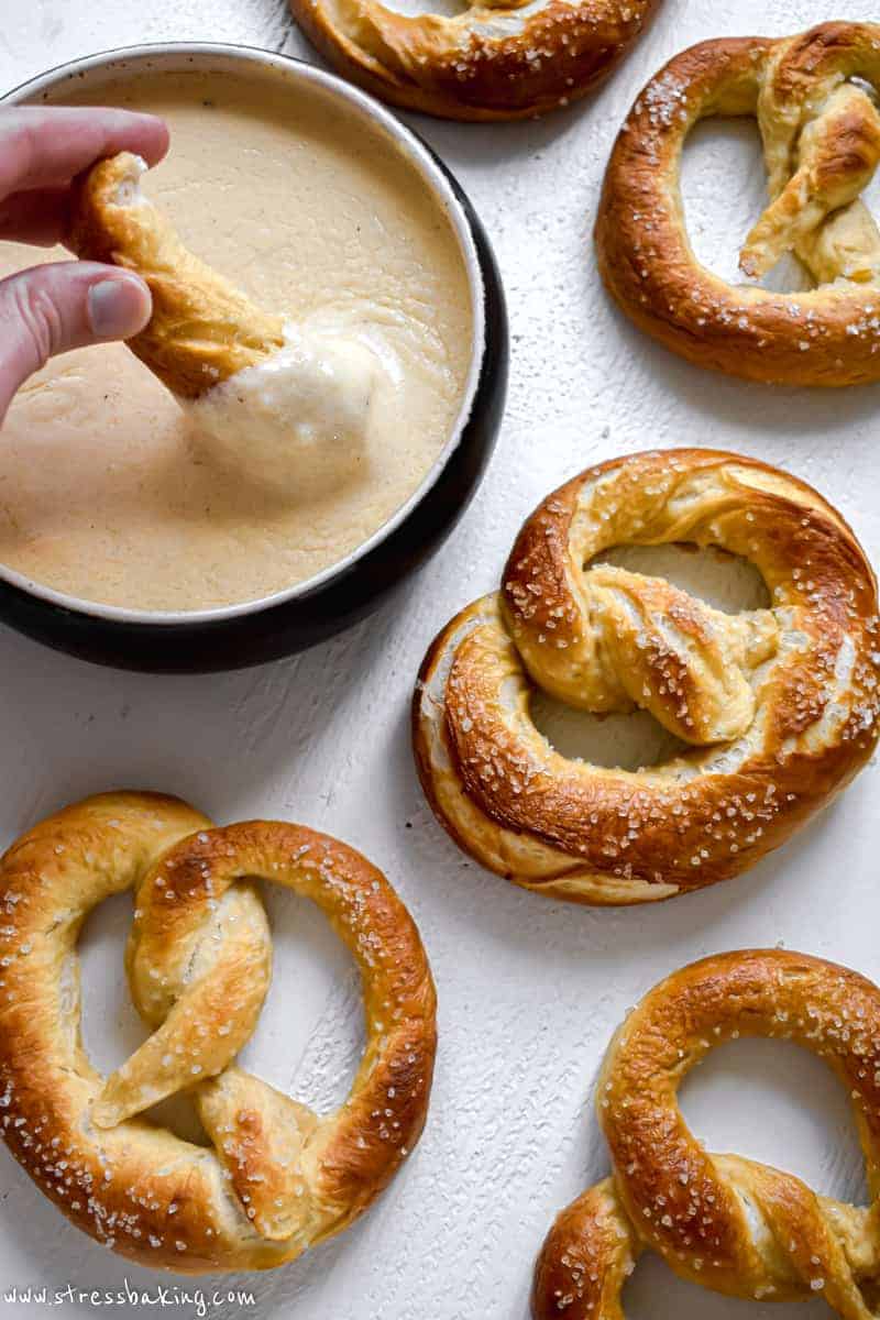 https://stressbaking.com/wp-content/uploads/2020/01/soft-pretzels-1.jpg