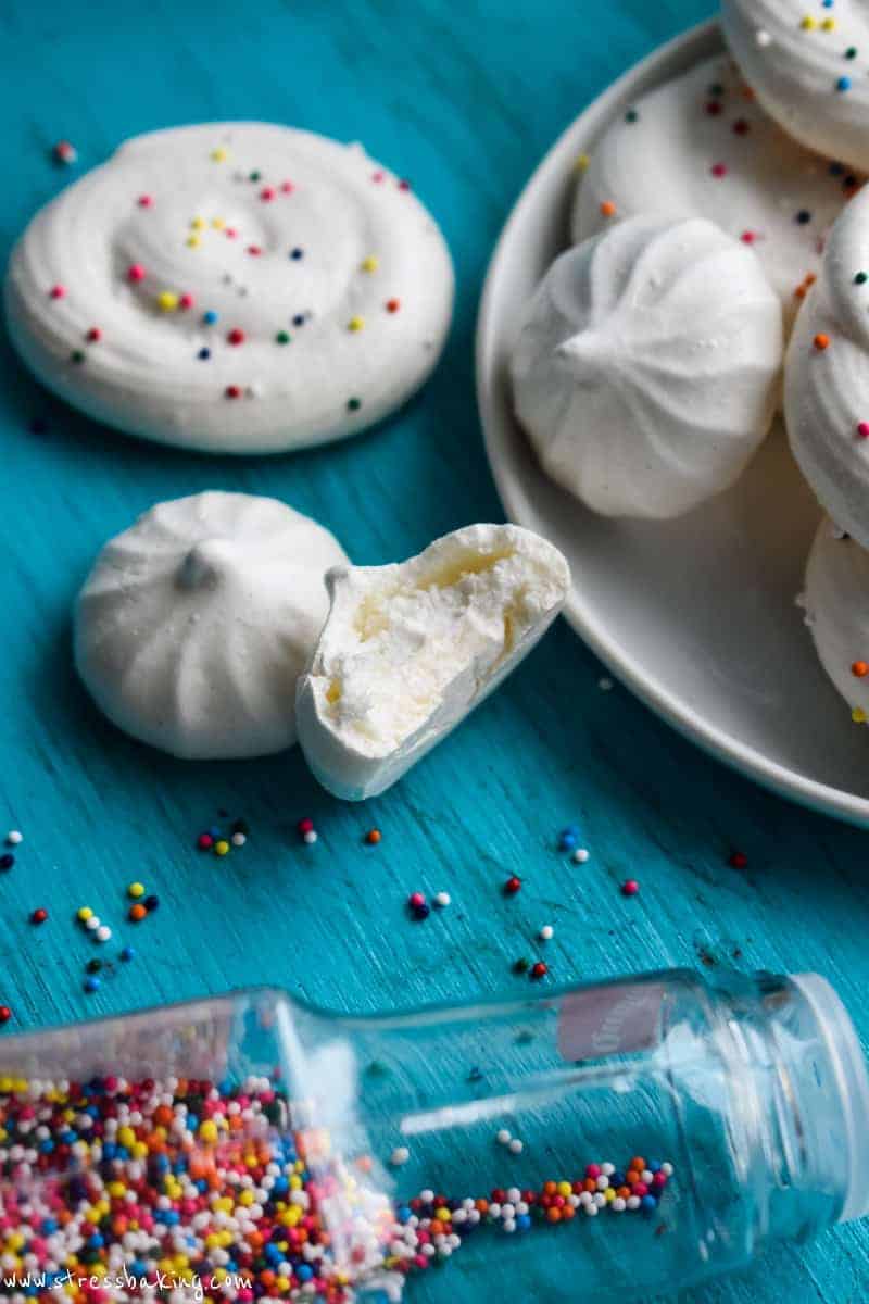 french-meringue-cookies-stress-baking