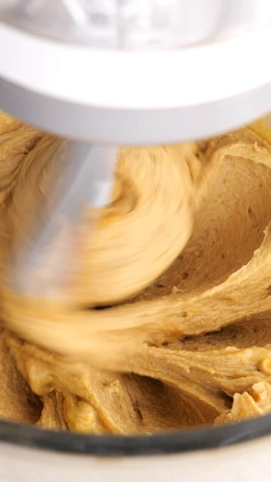 Making Fluffernutter The Original and Best Fluffernutter Cookies Recipe | Stress Baking